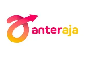 Anteraja Logo