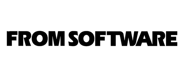 Fromsoftware Logo