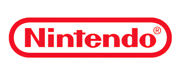 Nintendo Logo