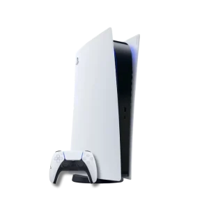 PS5 Sony Playstation 5 (Digital Version Digital Edition) Products