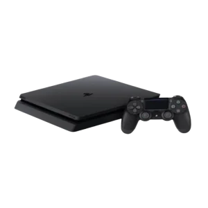 Playstation 4 PS4 Slim 500GB/ Fat 500GB/ Pro 1TB + 2 Stik