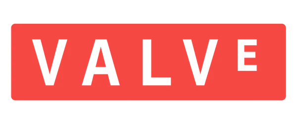 Valve Logo