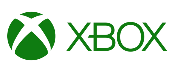 Xbox Logo