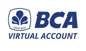 BCA Virtual Account