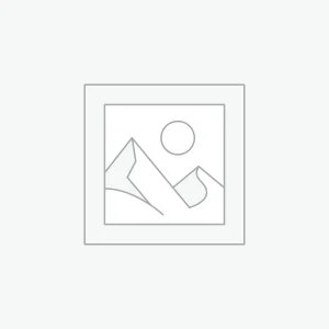 Logitech Accessories